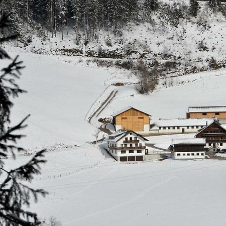 Kerschbaumerhof Шладмінг Екстер'єр фото